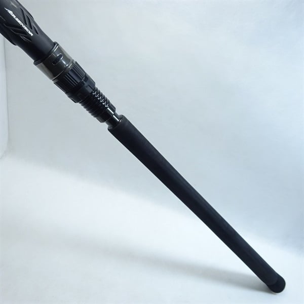２２アウトレイジＪ６１Ｓー４
